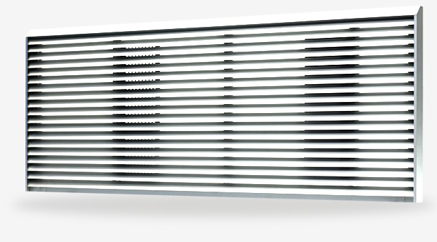Decorative Grilles For Cabinet Doors Decorative Grilles For Cabinet Doors